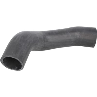 Rubber slang, koelsysteem DT Spare Parts 3.16400