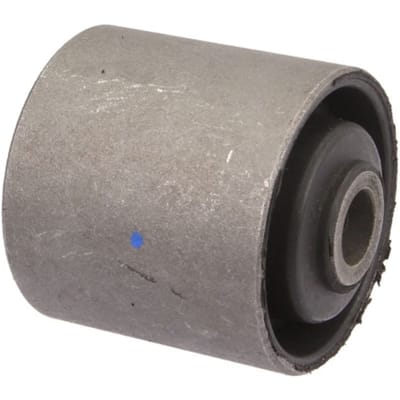 Lager, stuur YAMATO J50089AYMT