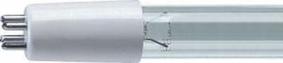 Aquaking Vervangingslamp Uvc Rvs 75 Watt T5