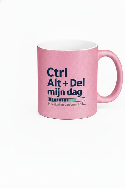Nevolis® | Espressomok 330ml met Uniek Design | Ontwerp Jouw Eigen Mok | Handgemaakt Cadeau voor Koffieliefhebbers | Gepersonaliseerd op Aanvraag | Enkel of Grote Bestelling