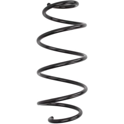 Chassisveer K-Flex KYB RA3412