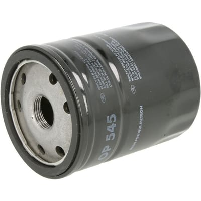 Oliefilter FILTRON OP545