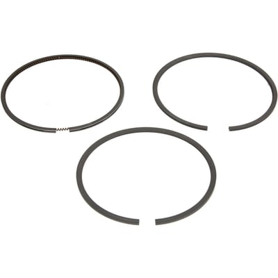 Zuigerveren set KOLBENSCHMIDT 800034710050