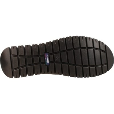 Sneakers IgI&amp;CO 2156711