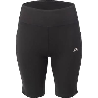 Dames 1/2 ritsbroek Martes Vika