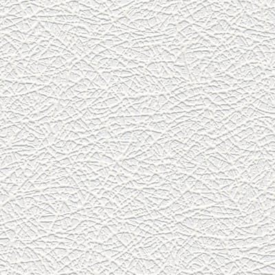 OVERSCHILDERBAAR VLIESBEHANG | Structuur - schuimvinyl - A.S. Création Meistervlies