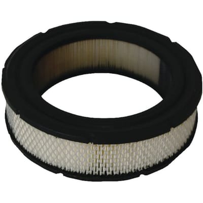 Briggs & stratton luchtfilter (4232)