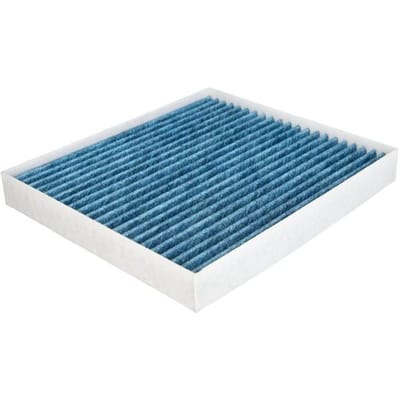 Cabinefilter PURRO PUR-PC7042AG