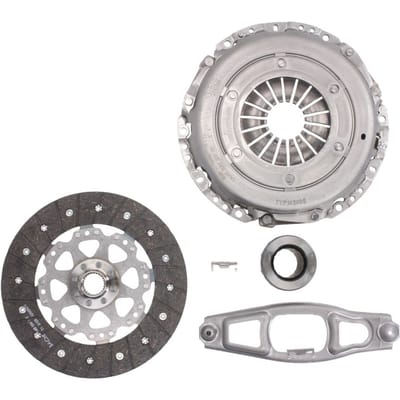 Koppelingsset  SACHS 3000 970 133