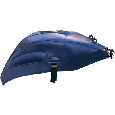 Motorfiets tankbeschermer Bagster yzf r1