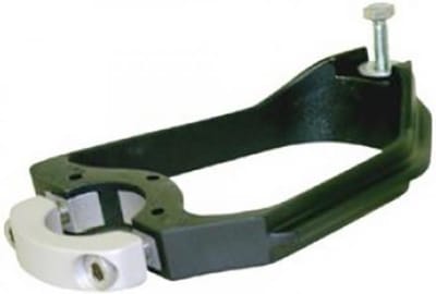 Accessoire Acerbis pour Solex 8179 Neuf
