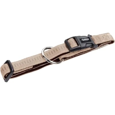 Hondenhalsband Nobby Pet Soft Grip