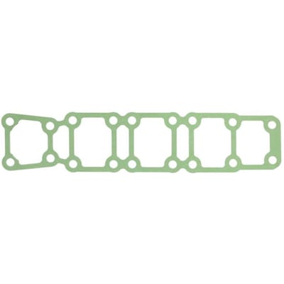 Pakking, versnellingsbak ZF 4656306158ZF