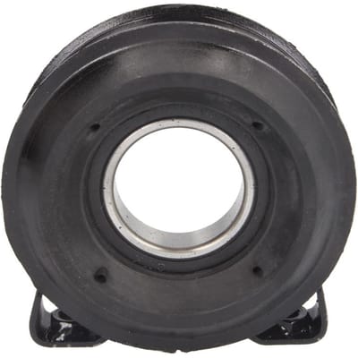 Middenlager aandrijfas TEDGUM 01082208