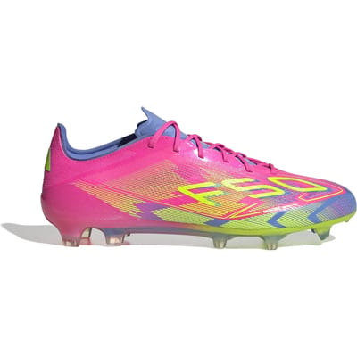 Voetbalschoenen adidas F50 Elite FG