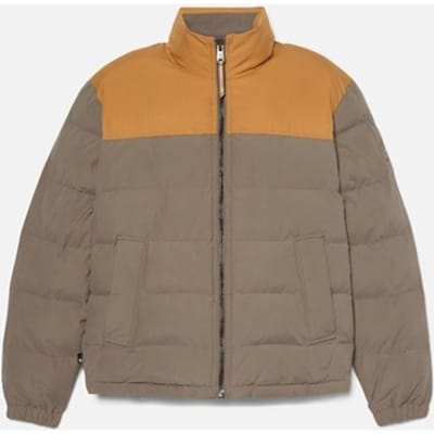 Windjack Timberland TB0A22XBEKY