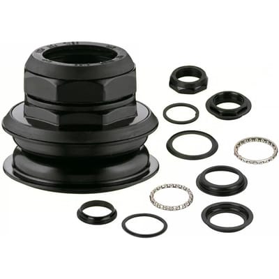 Semi-geïntegreerde headset Krayton K2