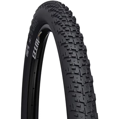 Band WTB Nano SG2