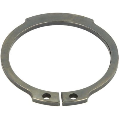 Synchronisatie-element ZF 0730303166ZF