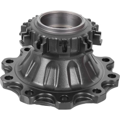 Wielnaaf BTA B04-1818004