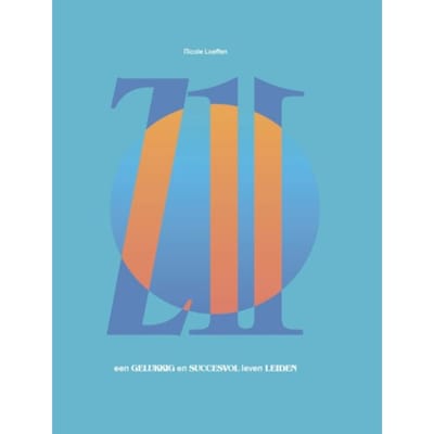 Z11 - Nicole Loeffen