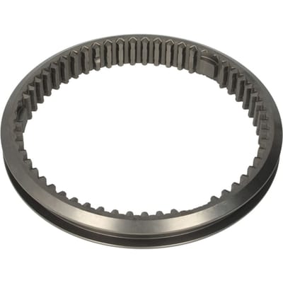 Element synchronisator ZF 1315304135ZF
