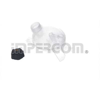 Expansievat IMPERGOM IMP44463