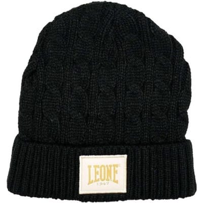 Muts Leone 1947 Woman Knitted Caps