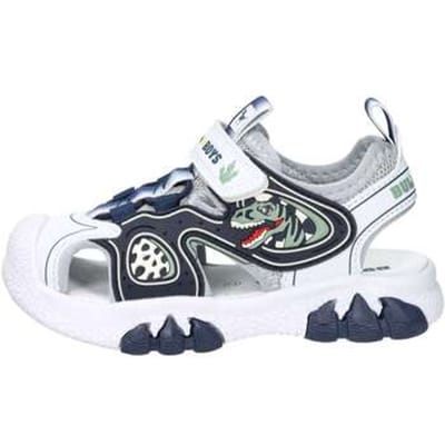 Sandalen Bull Boys DNCL5191