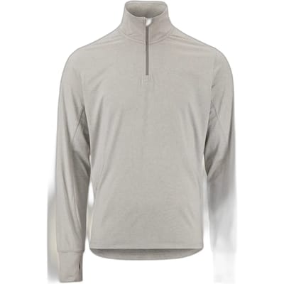 Craft Flow HZ Longsleeve Shirt Heren - Maat S