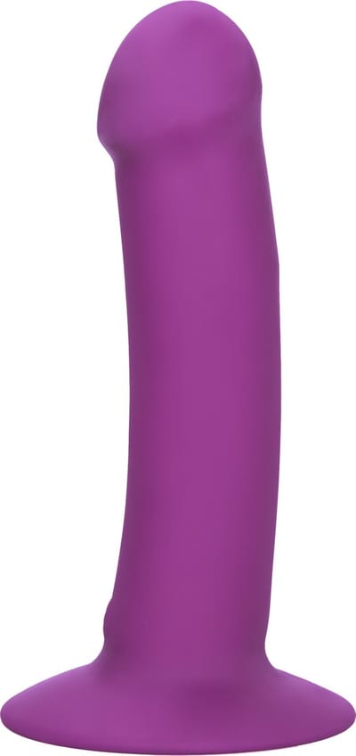CEN Vibrator Luxe Touch Sensitive - paars