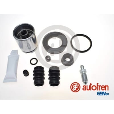 Reparatieset, remklauw AUTOFREN SEINSA D42373K