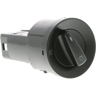 Schakelaar, hoofdlicht  VEMO V10-73-0155