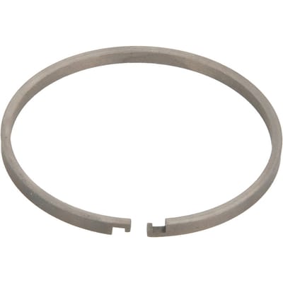 O-ring, versnellingsbak ZF 0750113046ZF