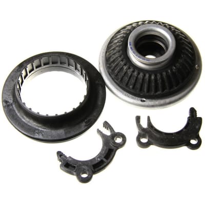 Reparatieset, veerpootbevestiging SACHS 802 384