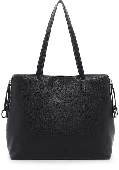 SURI FREY Shopper SFY Debby ( 14140 ) - Dames handtassen - blue 500