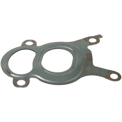 Pakking, turbolader ELRING 721.071