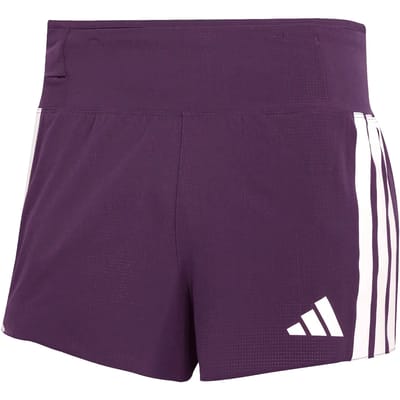 Korte adidas Adizero