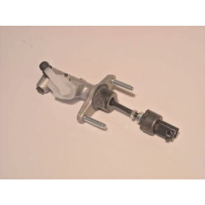 Hoofdcilinder, koppeling AISIN CMT-137