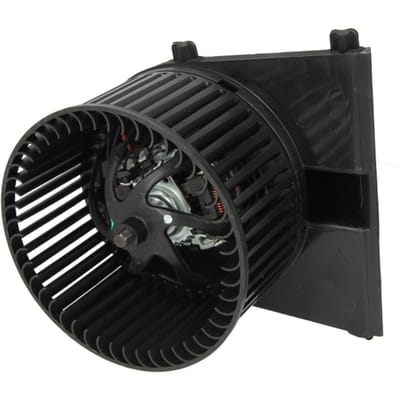 Interieurventilator THERMOTEC DDW004TT
