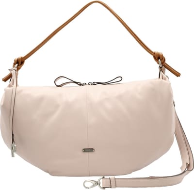PICARD Schoudertas Spring Crossbody Bag Magnolia Roze