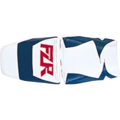 Motorzadelhoes Bagster fzr 600