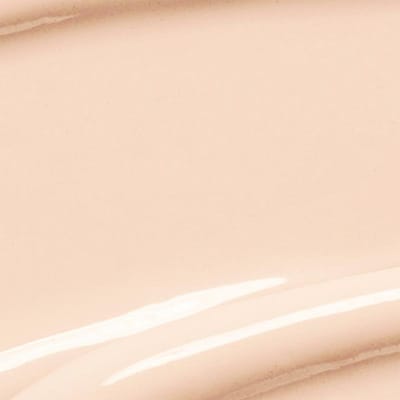 [WAKEMAKE] Spatel Conceal BB SPF 30 PA++ 20ml Porcelain