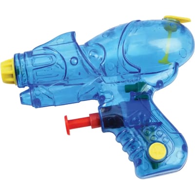 Actie Spelletjes Rex London Space Age