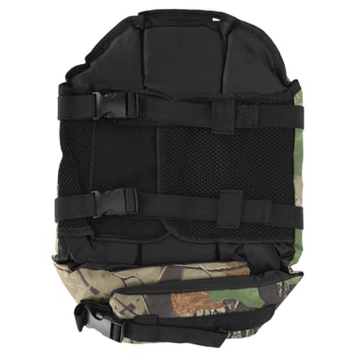 Gilet de sauvetage pour chien Gilet flottant pour animal de compagnie Sauveur Maillot de bain Préservateur pour chiot Eau