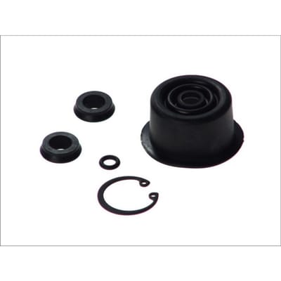 Reparatieset, hoofdremcilinder AUTOFREN SEINSA D1529