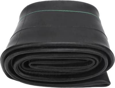Binnenband Motorfiets 17 Inch voor Crossmotor Banden 2.75-17 - Duurzaam Butylrubber