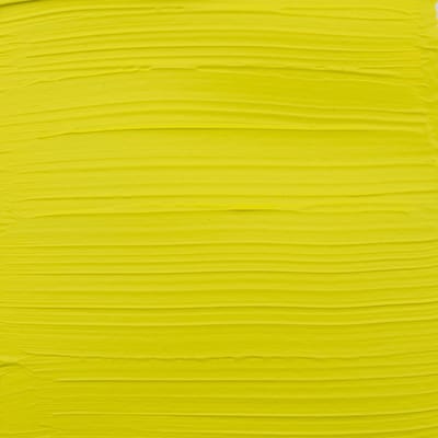 Acrylverf - 219 Groengeel Licht - Amsterdam Expert - 150 ml
