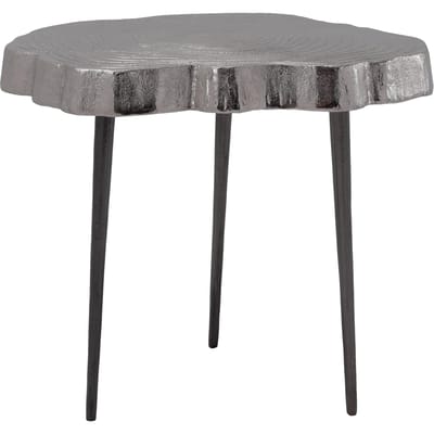Bijzettafel Wood Art | Hearthome & Living