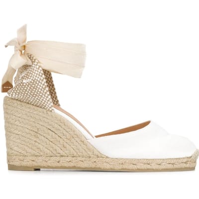 Espadrilles Castaner CARINA
